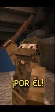 Épica Captura de Nicolás Maduro por las Fuerzas Especiales de los Estados Unidos en MINECRAFT 🤣