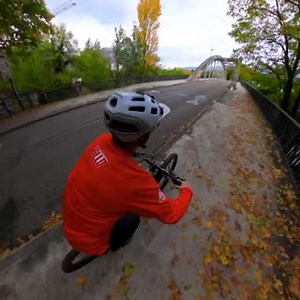 68K views · 712 reactions | Sunday Scaries.   Shot on: GoPro MAX  On The Bike: Antoni Villoni  via Instagram.com/commencalbikes | FilmFreeway | Facebook