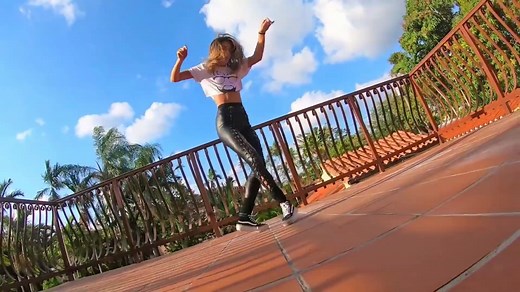 Alan Walker - 曳步舞音乐-舞蹈合集