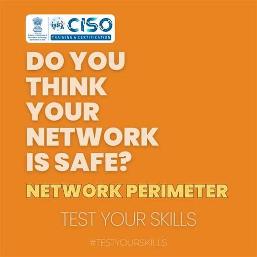 Are Your Devices Protected by Strong Network Controls?