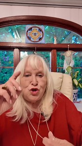 2.6K views · 2.7K reactions | Your jewelry holds more than just...