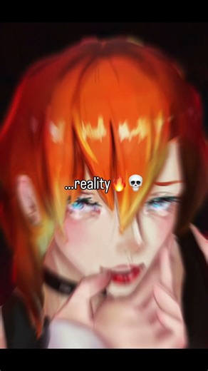 BSD Dazai and Chuuya Soukoku Fanart Meme