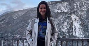 Caroline (MAPR6) : son second bébé est né, ils ont "vécu des moments difficiles"