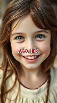 Janitor Solves Cold Case No One Else Could Crack!