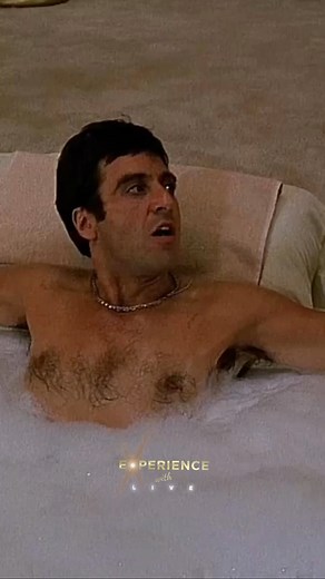 2.4K views · 248 reactions | He’s a legend in his own right  Al...