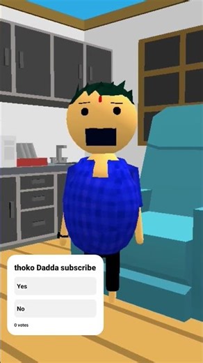 make joke of a harami bap funny #funny #amazingroblox #comedy #robocopy #robodoc #robocom #roboforce