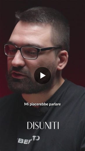 Venerdì prossimo su HBO Max arriverà l ultima puntata di Portobello, la serie diretta e co-scritta da Marco Bellocchio. Ne ho parlato spesso in questi mesi, sia sui miei spazi che in alcuni articoli… | Gianmaria Tammaro