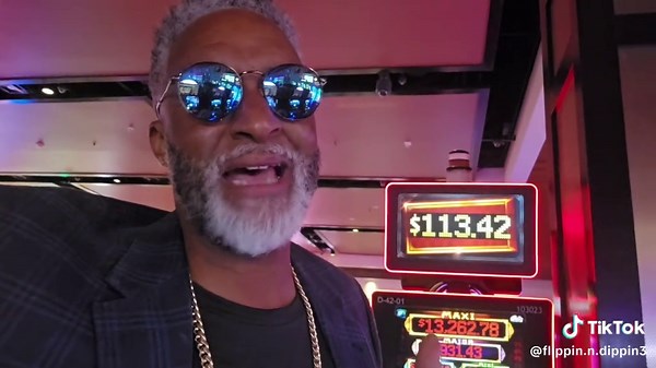 Big Wins at a Penny Slot Machine: How It Works