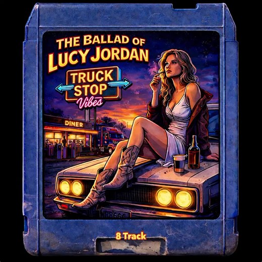 70's Classic Country Music Hits You’ll Love