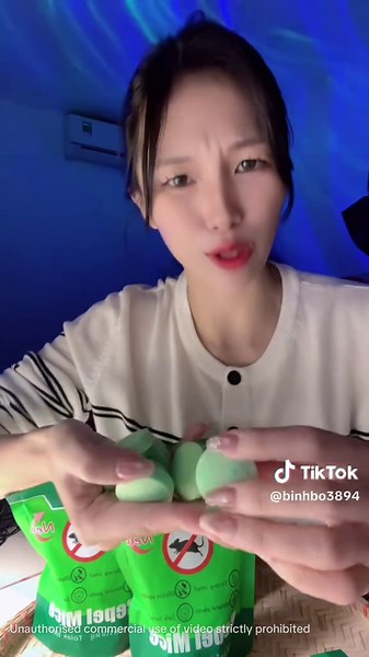 Cách sử dụng thuốc chuột hiệu quả