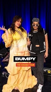 Bumpy is literally a blak fairy 🧚 #Bumpy #Aboriginal #Music