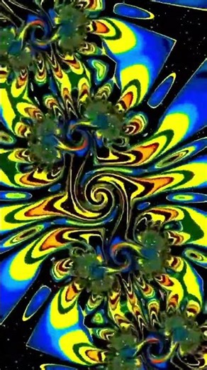 kh nature documentary