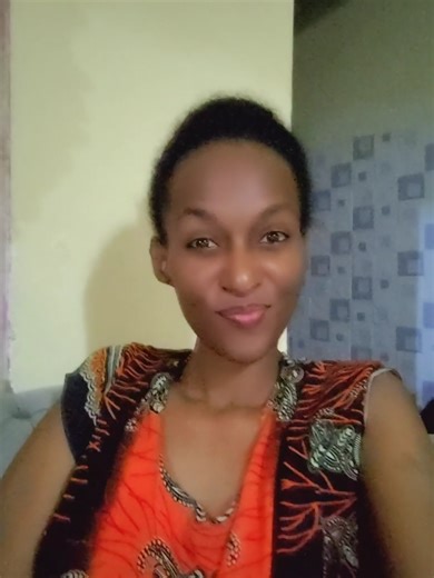 🇦🇪ĐłV₳🇰🇪 (@mbuyunimassive)’s videos with original sound - DADIEH LYRICS