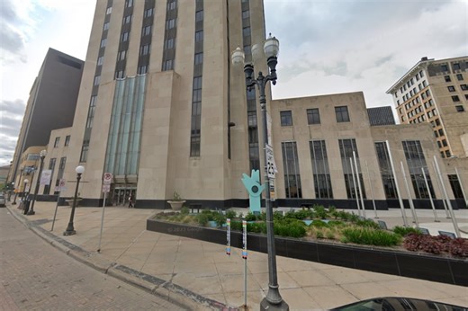 St. Paul Redirects $1.4M To Emergency Rental Assistance