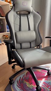 565K views · 10K reactions |  ¡Es hora de renovar tu Silla Gamer! Disponible al mejor precio en spdigital.cl.  Hasta 12 cuotas sin interés con retiro gratis en nuestra tienda Padre Mariano 356  | SP Digital | Facebook