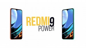 2.7K views · 128 reactions | We took the market up in a swirl by bringing the massive 6000 mAh battery to the Powerhouse #Redmi9Power and pumped it up with a 6.53" FHD+ IPS display and a 48 MP Quad Camera Array! ⚡ And here’s what they’ve got to say….. | Redmi India | Facebook