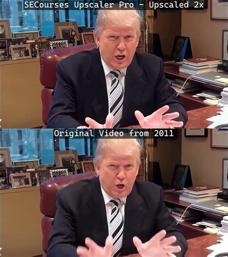 Donald Trump 2011: "Our president will start a war with Iran because he has absolutely no ability.."