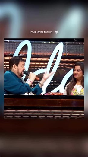 Watch Indian Idol This Weekend!