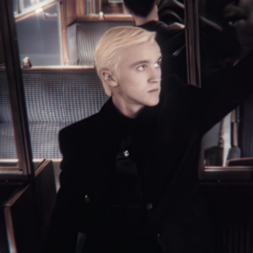 #dracomalfoy #dracomalfoyedits #dracomalfoyedit #tomfelton #dracotok | draco malfoy