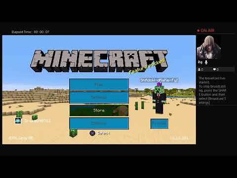 How to get free tokens