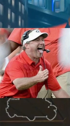 YOU SHALL NOT PAST #overwatch #clip #bot #foryou