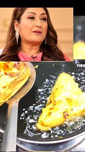 480K views · 3.7K reactions | Bread pakoda recipe, चटपटा ब्रेड पकोड़े #snacks #breadpakoda #facebookreel #neelam_garg_recipes ❤️ | Neelam Garg Recipes | Facebook