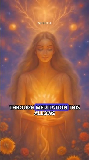 Boost Your Feminine Energy with These Simple Practices