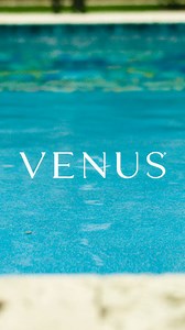 22 reactions | Confidence that’s Contagious! Our 2024 swim shop has EVERY style under the sun—including size-range inclusive, figure-flattering one pieces & separates, plus colors that will make waves all swim season long. *Sea* for yourself what makes our swimsuits power suits  Shop VENUS swim https://venus.visitlink.me/vExUMD | VENUS | Facebook