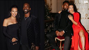 "So glad it happened in Philly" - Andrew McCutchen's wife Maria celebrates Pirates star's 300th career homerun away from home