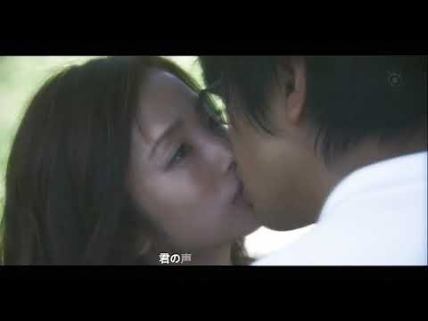 【斎藤工 x 上戸彩(昼顔)】叶わない恋でもOPV