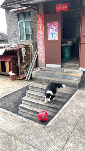 drawing 3d tutorial, arts drawing, drawing video #shorts #shortvideo #drawing #art