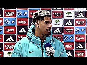 #اروخو عل طريقة ابو شاهين#اروخو_الصخرهه🔥😈 #برسلونة❤️⚽️ #برشلوني_للأبد❤️💙 #جواو_فيلكس #جواو_فيلكس #fyp #الشعب_الصيني_ماله_حل😂😂