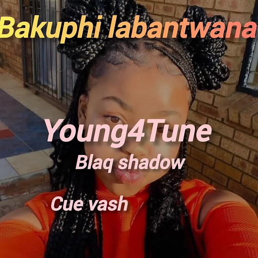 baby x (@baby.x420)’s videos with original sound - baby x