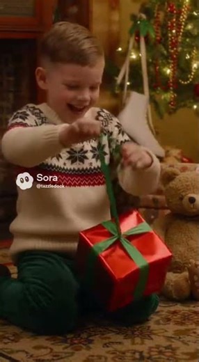 Pretty 60s Christmas song