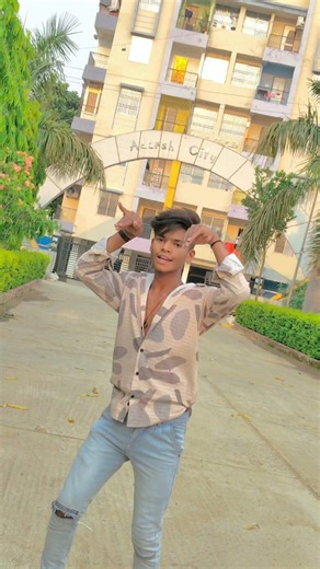 36K views · 3.1K reactions | Gana Bul gaye ♡ 1Mㅤ ❍50Kㅤ ⎙20Kㅤ ⌲10K ....