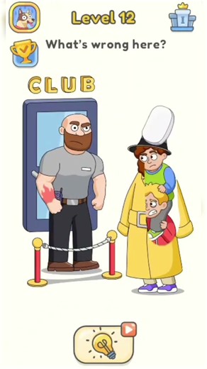 DOP 5 Gameplay – Solve, Laugh, and Draw to Win!