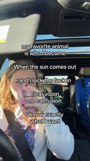 Sun out. I lock in. Clear vision. No confusion. I know exactly what I want. #LockedIn #ClearVision #MindsetShift #SelfGrowth