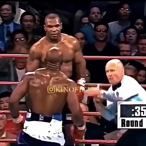54K views · 2.3K reactions | Iron Mike Tyson | Best Boxing Matches | Facebook