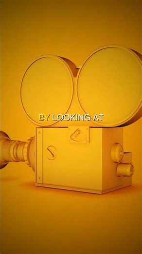 AI is moving faster than anyone predicted 🚀 #shorts #AI #future