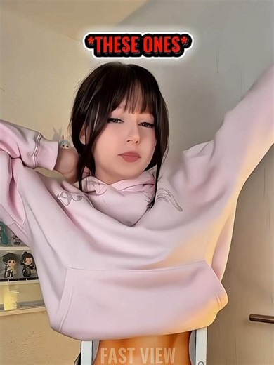 ABS REVEAL TREND PART2 #edit