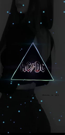 #acdcmusic #on #music #or
