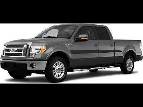 Code P0016 Ford 150 5.4 L V8 Timing Chain Replace / Cam Phaser installed " Lock - out )