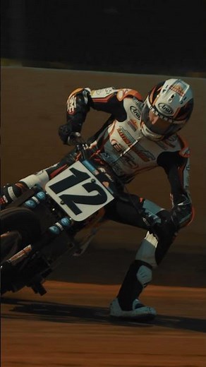 Dirt, speed, and full-send energy - Throttlefest