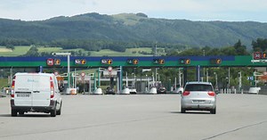 Comment payer le péage avec des chèques-vacances ?