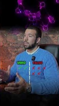 INFO SU INSTAGRAM O FACEBOOK