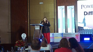 1.1K views | Are you having a conference soon? We can help you. Planning a 5-day conference is not an easy task. Our job is to remove the stress and create a positive environment on your events. Let us know your vision and make it happen. #EventsOnDemand #conference #eventplanner #eventproduction #EventPlanning #eventagency #EOD | Events On Demand | Facebook