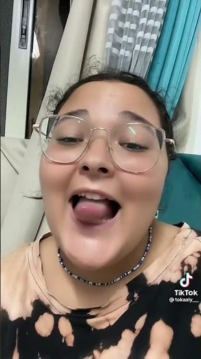 تعليم الزغرطه