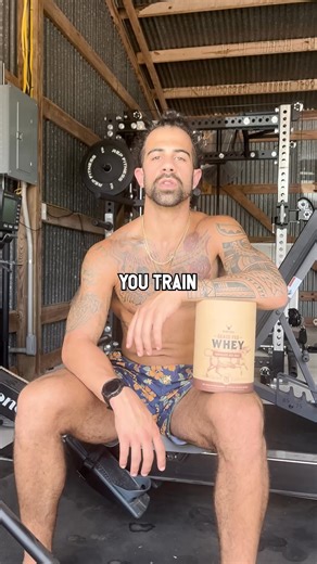 Finally, a Whey Protein as nature intended. Introducing Grass-Fed Whey, the world’s cleanest protein powder. ✅ No Hormones, Additives, Gums, or Lecithins ✅ Cold-Processed for Maximum Nutrition ✅ NSF Certified for Sport | Heart & Soil