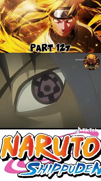 Naruto Shippuden Tagalog Dubbed: Epic Moments Highlighted