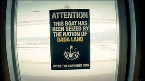 84K views · 1.2K reactions | Thank you to all our fellow Pirates and the amazing Citizens of THE GROOVE CRUISE for being a part of our Invasion of International Waters! | Dada Life | Facebook